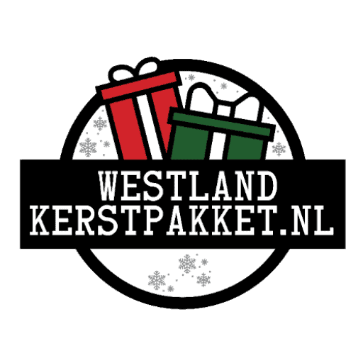 https://westlandkerstpakket.nl/wp-content/uploads/2020/03/cropped-Westlandkerstpakket.nl-Logo-500.png