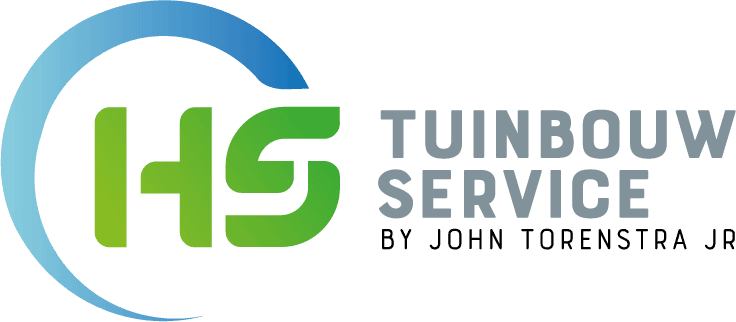 HS-Tuinbouw-service-logo