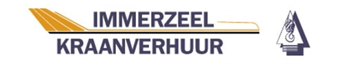 https://westlandkerstpakket.nl/wp-content/uploads/2021/10/Immerzeel-Kraanverhuur-logo.jpeg