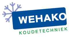 https://westlandkerstpakket.nl/wp-content/uploads/2021/10/Wehako-logo.png